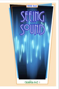 FB_SeeingSoundCover