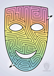 Mask_Maze_color